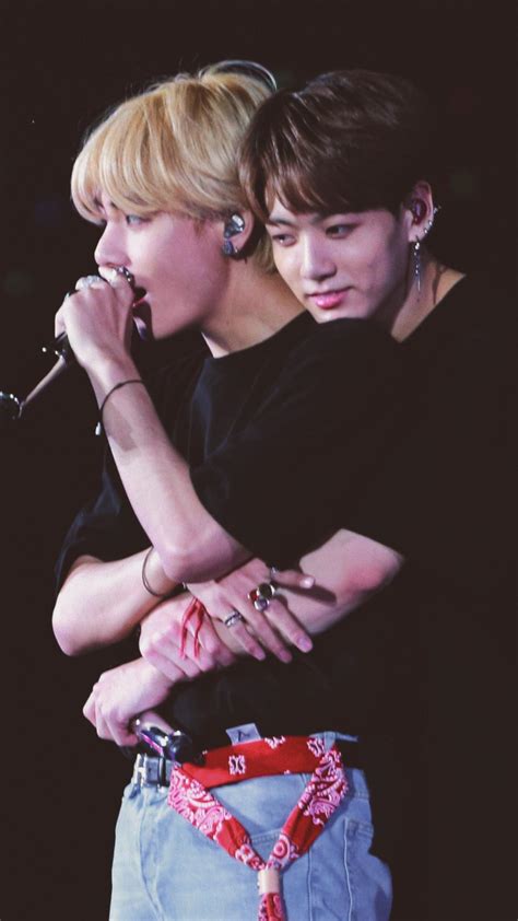 xxxtaekook|'taekook' Search .